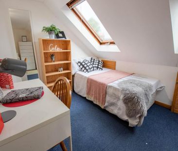 1 bedroom house to rent - Photo 5