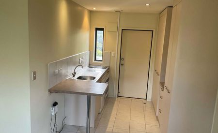 Albany, 30/437B Albany Highway - Photo 5