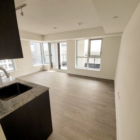 For Lease - 9 Mabelle Avenue Unit# 1422, Toronto, Ontario - Photo 5