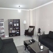 Διαμέρισμα για ενοικίαση - Ιωάννινα, - Φωτογραφία 1