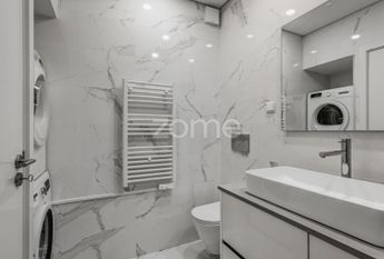 Apartamento T2 em Porto