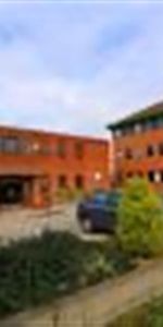 Cambridge Road, Bedford - Photo 4