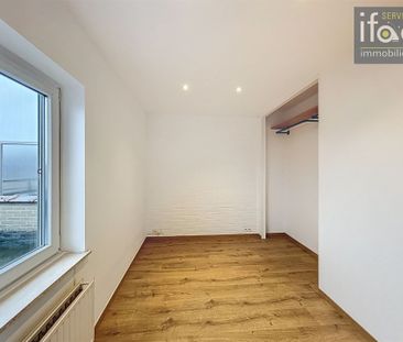 Appartement - prachtig terras! - Foto 6