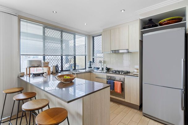 6/1914 Creek Road, Cannon Hill QLD 4170 - House For Rent | Domain - Photo 1