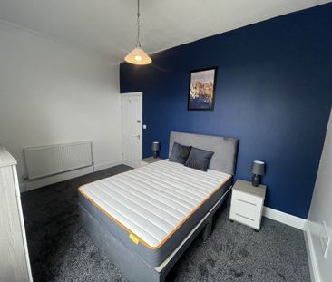 De Lacy Mount (Room 2), Kirkstall, Leeds - Photo 5