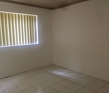 Home For Rent - Photo 5