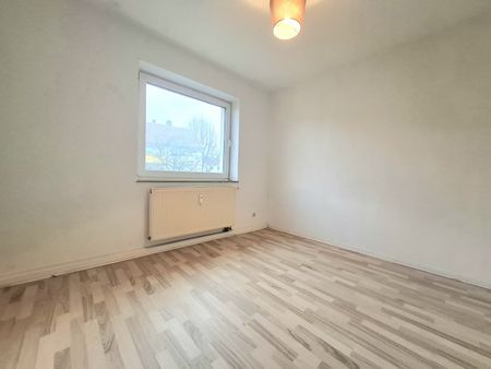 Die Wohnung passt zu mir - Photo 3