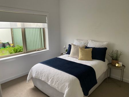 Ballarat North - Photo 3