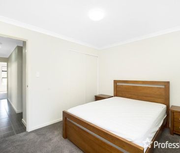 Executive Living! - Photo 4