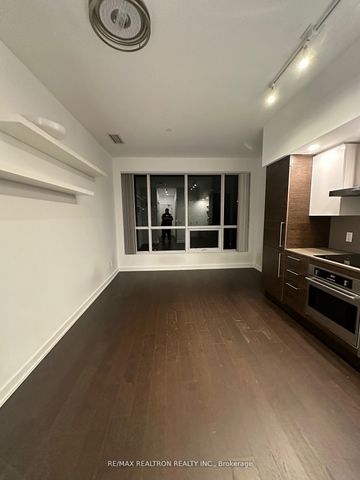 For Lease - 1030 King Street Unit# 1008, Toronto, Ontario - Photo 4