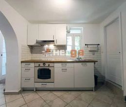 Μεζονέτα για ενοικίαση - Πάτρα, - Photo 5
