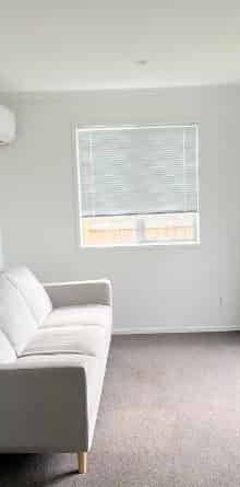 31 Sandleigh Road (Room D), Hamilton Lake - Photo 1