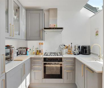 2 bedroom flat to rent - Photo 6