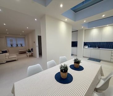 Studio te huur - Photo 5