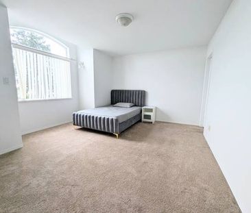 1 bedroom - Photo 1