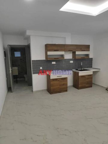 Studio/Γκαρσονιέρα για ενοικίαση Αγία Τριάδα (Φάληρο - Ιπποκράτειο) - Photo 4