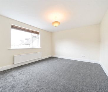 Hollins Lane, Hampsthwaite, Harrogate, North Yorkshire, HG3 - Photo 1