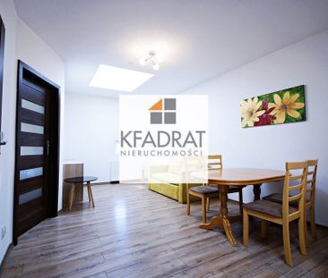 2-pokojowe mieszkanie w samym centrum Szczecina - Photo 2