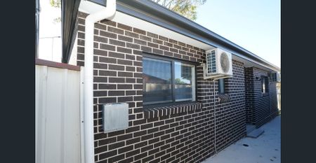 Brand New Granny Flat - Photo 5