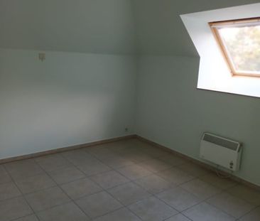 Appartement te huur - Foto 5