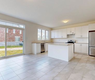 For Lease - 65 Golden Meadows Drive Unit# 76, Otonabee-South Monagh... - Photo 2