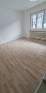 3 Zimmer, 70 m² - Photo 4