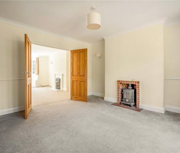 5 bedroom house to rent Vine Court Road, Sevenoaks, TN13 - Photo 1