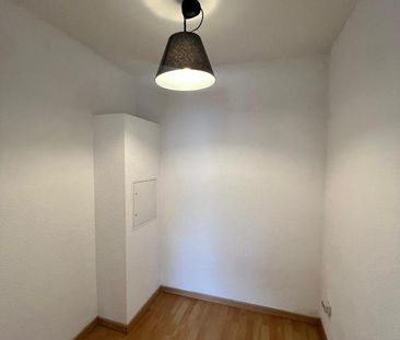 Attraktive 2-Zimmer-Wohnung unbefristet zu vermieten! - Photo 4