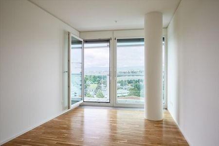 Living at high altitudes - Photo 2