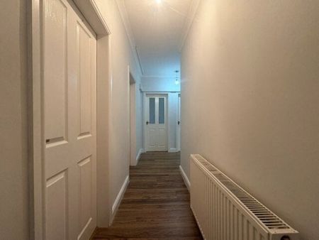 Wylie Crescent, KA18 1LT - Photo 5