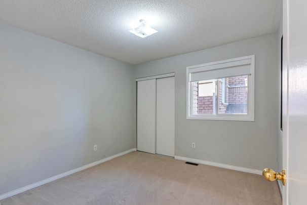 For Lease - 14 Galveston Crescent, Brampton, Ontario - Photo 1