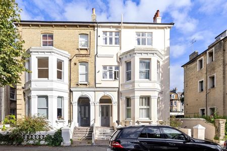 Wilbury Road, Hove - Photo 3