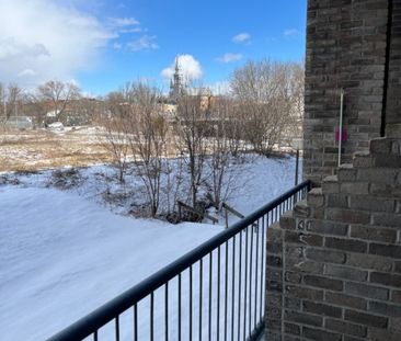 305 Rue Laviolette, app.109, J7Y 4H7, J7Y 4H7, Saint - Photo 3