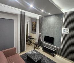 Studio/Γκαρσονιέρα για ενοικίαση - Σέρρες, - Photo 2