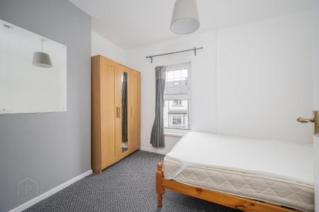 12 Wansbeck Street, Belfast, BT9 5FQ - Photo 4