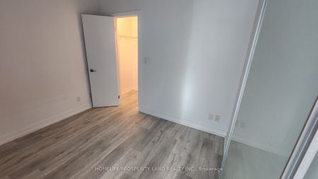 Liv Lofts , #404 - Photo 2