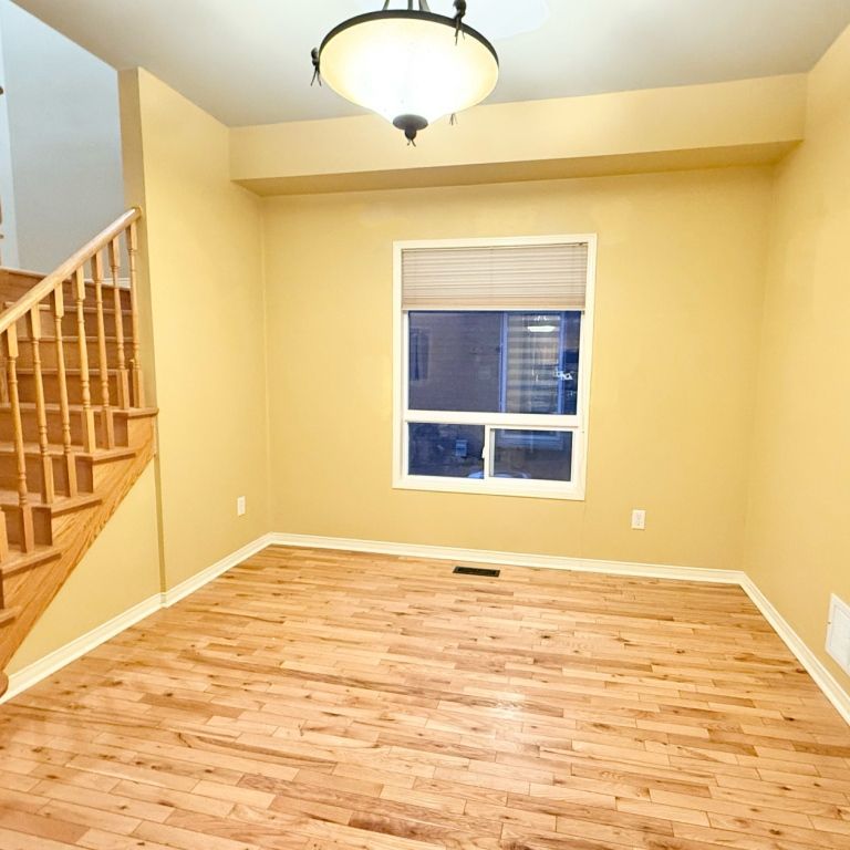 For Lease - 138 Whitby Shores Greenway N/A, Whitby, Ontario - Photo 1