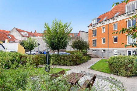 Afd. 44 Mejerigrunden - Photo 5