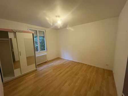 Location maison 6 pièces, 151.59m², Saint-Nazaire - Photo 3