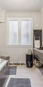 Appartement à louer Paris 8Ème, Paris Rive Droite, France3 500 EUR / Mois - Photo 3