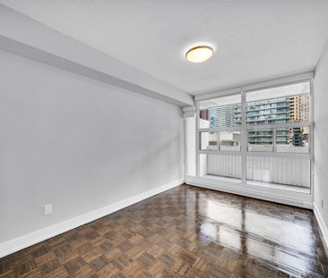For Lease - 33 Isabella Street Unit# 902, Toronto, Ontario - Photo 4