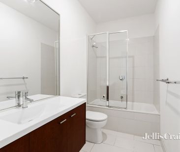 4/26 Livingstone Street, Ivanhoe - Photo 6