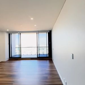 128 banks Ave, Sydney - Photo 2