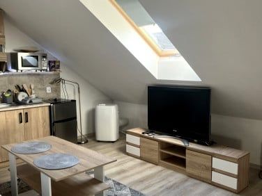 Pokój Kamieniec Wrocławski - Photo 5