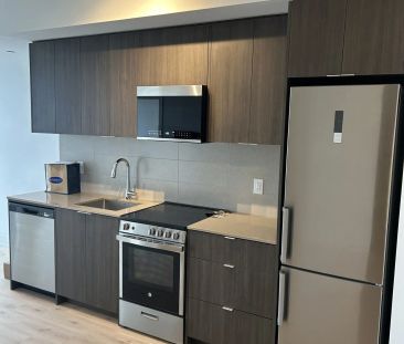 2088 James Street #301 - Photo 3