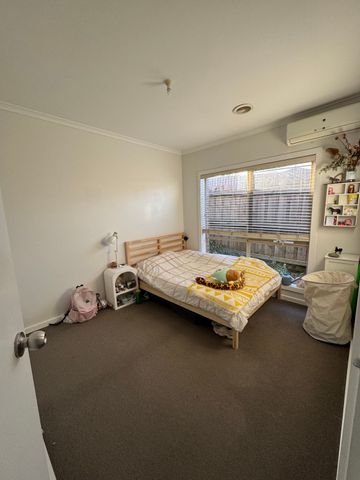 Brunswick West - Photo 5