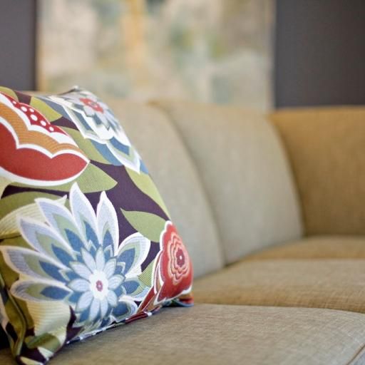 apartments at 1310 Nesbitt Drive (Bldgs D, E, F) - Photo 1