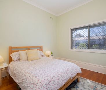 107 Cleary Street, Hamilton NSW 2303 - House For Rent | Domain - Photo 1