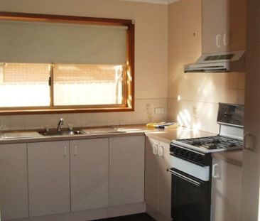 Unit 1A/152 Melrose Drive - Photo 1