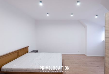 Warszawa, Mokotów, Gimnastyczna - Photo 4